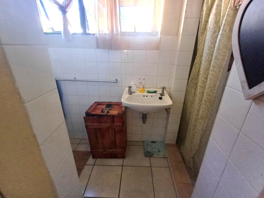 3 Bedroom Property for Sale in Mosel Eastern Cape